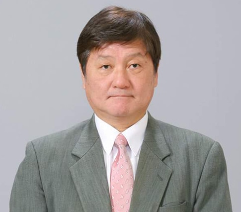 開口宗昭